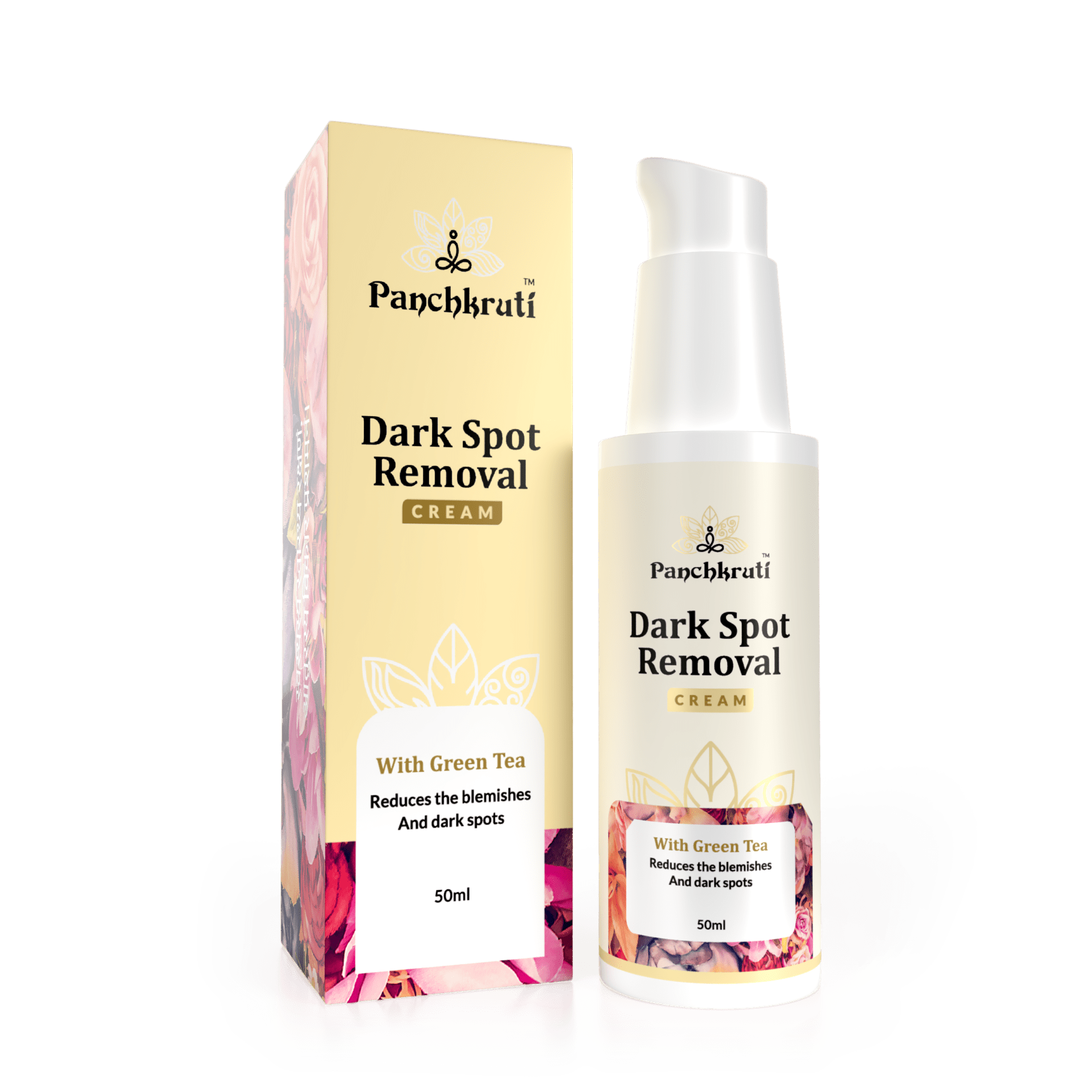 Dark spot removal cream deals