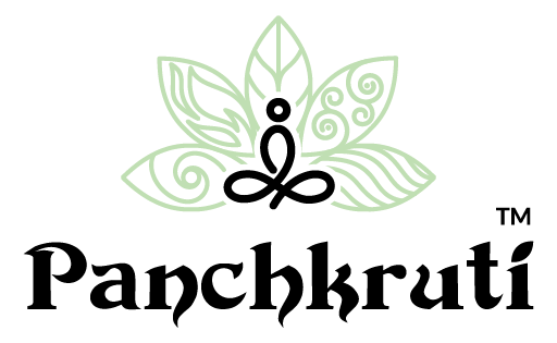 Panchkruti