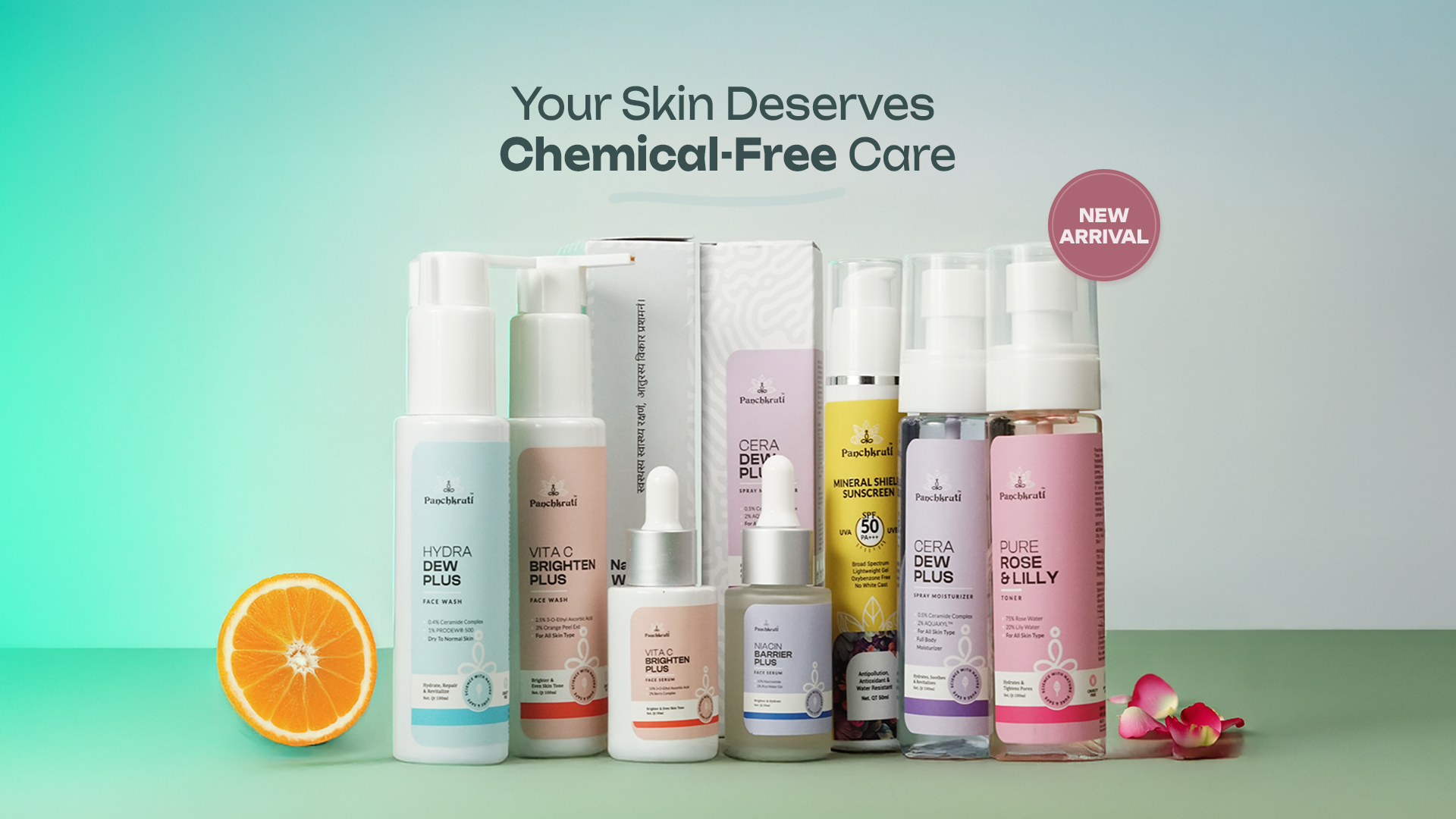 slider image slider_item_wzwJHg