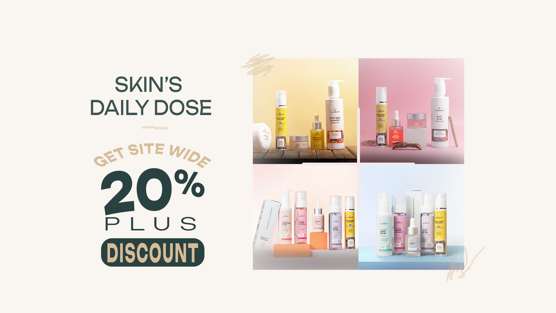 slider image slider_item_XhmggH